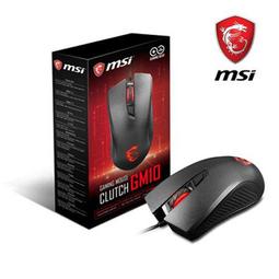 電競第一品牌 MSI微星Force GC20 (PC /PS3 /Android三平台) 搖捍控制器遊戲手把 歷史價格詳細信息