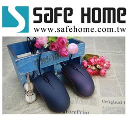 美甲可愛表情貓眼膠 貓眼指甲油 貓眼甲油膠 美甲凝膠 DIY美甲 光撩膠 光撩指甲油 指彩凝膠 歷史價格詳細信息