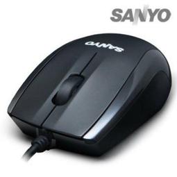 SANYO黑炭螺旋-清潔綿棒150入 歷史價格詳細信息