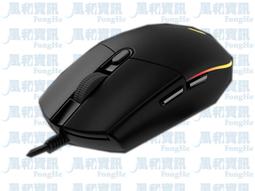 羅技 Logitech G102 PRODIGY 有線電競滑鼠 RGB滑鼠 歷史價格詳細信息