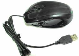 新加坡電競品牌 SONICGEAR TITAN 7 PRO 泰坦星7號 2.1聲道幻彩藍芽無線喇叭 歷史價格詳細信息