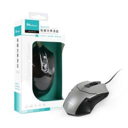 適用筆電滑鼠電源充電器真皮保護套耳機U盤大號收納袋簡約 可攜式 歷史價格詳細信息