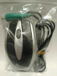光學滑鼠USB~隨機出貨每個40 (買10送1) 歷史價格詳細信息