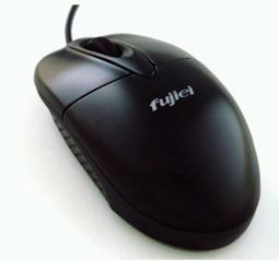 【保固一年】fujiei Type C 多功能九合一擴充轉換器 擴充器 即插即用 高速傳輸 攜帶方便 歷史價格詳細信息