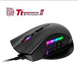 米特3C數位&ndash;曜越 thermaltake 震撼者SHOCK電競耳麥 (黑/白/紅) 歷史價格詳細信息