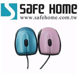 美甲可愛表情貓眼膠 貓眼指甲油 貓眼甲油膠 美甲凝膠 DIY美甲 光撩膠 光撩指甲油 指彩凝膠 歷史價格詳細信息