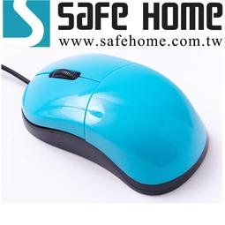 SAFEHOME OTG USB2.0 Mirco 母 轉 USB3.1 TYPE-C 公 OTG轉接頭 CO0401 歷史價格詳細信息