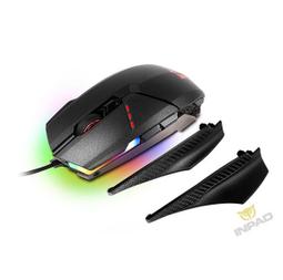 *硬派精璽* MSI 微星 Optix G271 27吋IPS電競螢幕 000265000075 歷史價格詳細信息