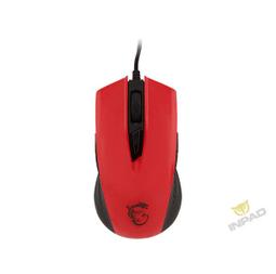 *硬派精璽* MSI 微星 Optix G271 27吋IPS電競螢幕 000265000075 歷史價格詳細信息