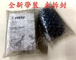 ☆【全新 微星 MSI GS65 GS65VR 原廠電池 BTY-M6K 】☆ 歷史價格詳細信息