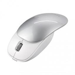 INTOPIC 無線滑鼠 電腦滑鼠 光學滑鼠 DPI切換 辦公 隨插即用 2.4G 廣鼎 MSW-763 現貨 蝦皮直送 歷史價格詳細信息