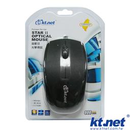 Kt.net MP6000 旅行家 2埠行動電源 歷史價格詳細信息
