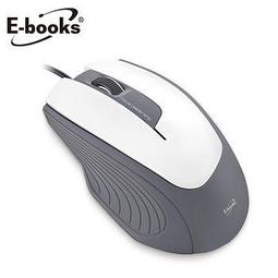 【子震科技】E-books S32電競多媒體麥克風 內建On / Off 鍵/ 歷史價格詳細信息