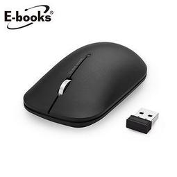 【子震科技】E-books S32電競多媒體麥克風 內建On / Off 鍵/ 歷史價格詳細信息