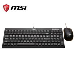 已售完，請勿下標~改裝衛星天線碟 180 150公分不銹鋼螺絲組 均通用 一般鍍鋅天線碟螺絲改不銹鋼 抗腐蝕 抗生鏽 歷史價格詳細信息