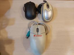 二手群光Chicony 240W A20-240P2A 原廠變壓器(測試有電壓輸出歡迎自取 歷史價格詳細信息