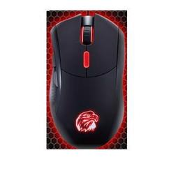 WINTEK 勝華  WDF4823VH7FL  LCD  2.36吋 歷史價格詳細信息