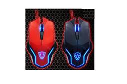 WINTEK 勝華  WDF4823VH7FL  LCD  2.36吋 歷史價格詳細信息