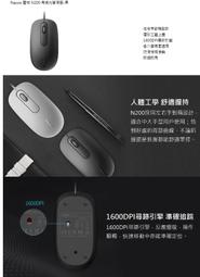 【小薇】Findcool五指鞋男女跑步維密五趾鞋運動鞋透氣戶外攀巖鞋瑜珈鞋 歷史價格詳細信息