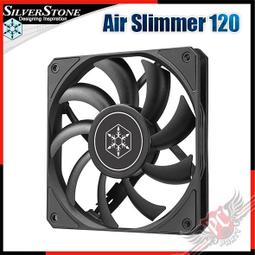 [ PC PARTY ] 銀欣 SilverStone PP07E-MBW 標準延長電源線材 歷史價格詳細信息