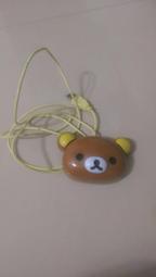 二手 近新 Ooh La La心花多朵朵開收納包 歷史價格詳細信息