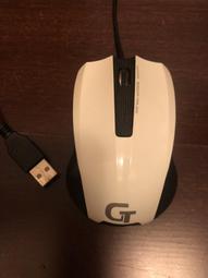 GLITTER GT-2255 鑰匙扣三合一充電線 歷史價格詳細信息