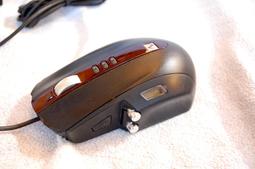 二手 微軟 Microsoft 600 標準滑鼠 1113 (白) 歷史價格詳細信息