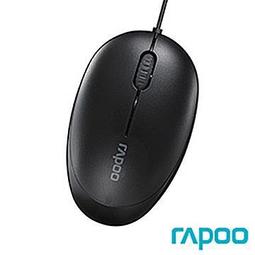 USB 1000 DPI 三鍵滑鼠， 防滑磨砂表面處理耐用美觀，小巧可愛 9.5 X 5 CM ，攜帶方便 MU1003 歷史價格詳細信息