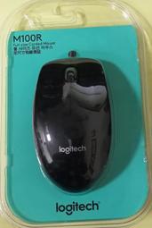 (全新) 羅技 M186 無線滑鼠  (贈品轉售) 歷史價格詳細信息