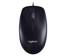 羅技logitech M100R/B100 /M85  USB有線滑鼠/二手良品~ 歷史價格詳細信息