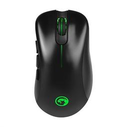 *硬派精璽*Arevo Galaxy S3 i9300手機保護殼|黃色(XBS301) 000176000049 歷史價格詳細信息