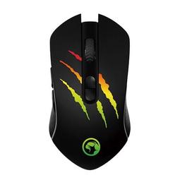 *硬派精璽*Arevo Galaxy S3 i9300手機保護殼|黃色(XBS301) 000176000049 歷史價格詳細信息