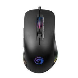 *硬派精璽*Arevo Galaxy S3 i9300手機保護殼|黃色(XBS301) 000176000049 歷史價格詳細信息