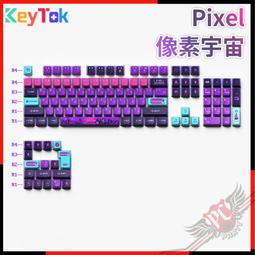 OEM高速吹風機負離子護髮家用大風力電吹風機大功率速幹吹風筒 歷史價格詳細信息