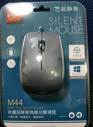 巧手未來兒童滑板車1一3一6歲男女孩寶寶可折曡二合一平衡滑滑車 歷史價格詳細信息