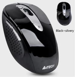 AVTECH 500萬 8路6支 監控套餐 歷史價格詳細信息