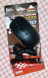 3D光淨化消臭氣泡遮陽板-轎車系 歷史價格詳細信息