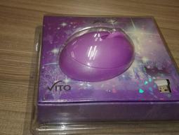 Vito Workshop: 第二代希臘戰士C.i.Boys星座公仔~山羊座 歷史價格詳細信息