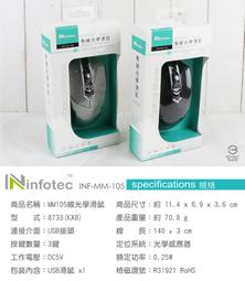 台南【數位資訊】ViewSonic 優派 VA2248M-LED 無電源或幾秒後斷電 均可維修~歡迎送修 歷史價格詳細信息