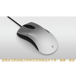 C【恁玉代買】２支《創見512MS》4GB DDR3-1600 204Pin 筆記型記憶體@TS512MSK64V6N 歷史價格詳細信息