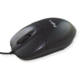 點子電腦☆北投@ ★ ADATA AI720 32GB 金色款 雙頭龍 隨身碟 ☆550元 歷史價格詳細信息