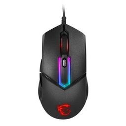 *硬派精璽* MSI 微星 Optix G271 27吋IPS電競螢幕 000265000075 歷史價格詳細信息