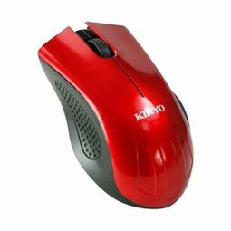 KINYO KM-501, USB有線光學滑鼠(兩入裝) 現金積點20%折抵 歷史價格詳細信息