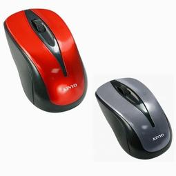 【KINYO】USB有線靜音光學滑鼠 歷史價格詳細信息