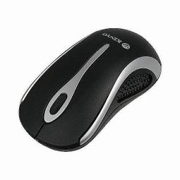 KINYO KM-501, USB有線光學滑鼠(兩入裝) 現金積點20%折抵 歷史價格詳細信息