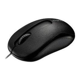 Rapoo雷柏 有線光學滑鼠 N100黑色 歷史價格詳細信息