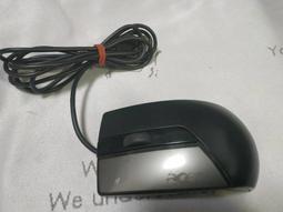 宏基ACER 光寶 LITEON PE-5221-08 PS-5221-9/06/AF ITX電源 220W 歷史價格詳細信息