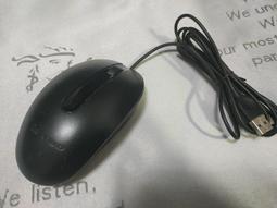 EMS微電流瘦臉儀面部按摩提拉V型瘦臉神器家用紅藍光瘦臉美容儀器 歷史價格詳細信息