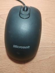 微軟 MICROSOFT 有線 光學滑鼠 標準鍵盤滑鼠組 800DPI 防潑水設計 安靜無聲超薄按鍵 APB-00017 歷史價格詳細信息