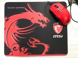 MSI微星 電競首選 IMMERSE GH30 電競耳機 遠端 視訊 線上教學 視訊會議  蝦皮直送 歷史價格詳細信息